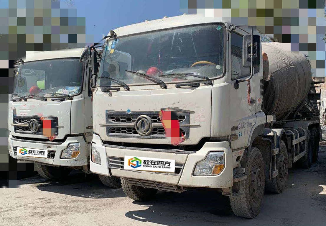 https://images.tongzsf.com/tong/truck_machine/20210127/160112cc6668c5.jpg