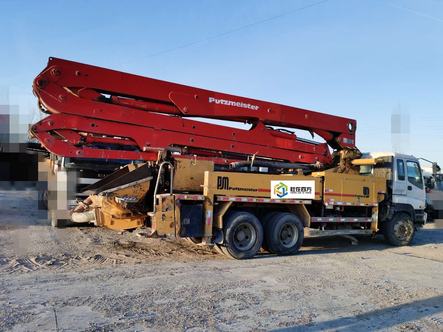 https://images.tongzsf.com/tong/truck_machine/20210127/160112cc761063.jpg