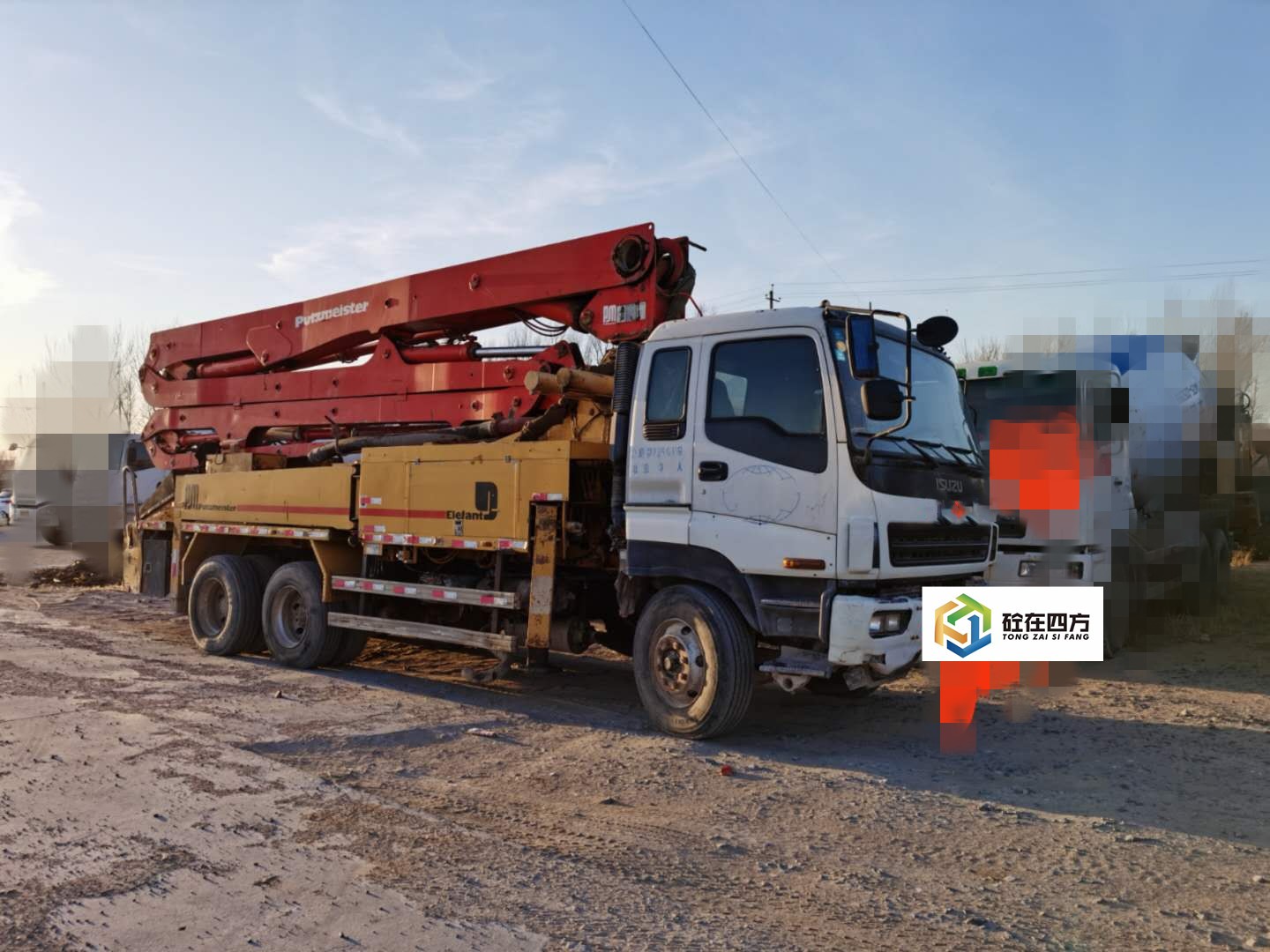 https://images.tongzsf.com/tong/truck_machine/20210127/160112cc78578a.jpg