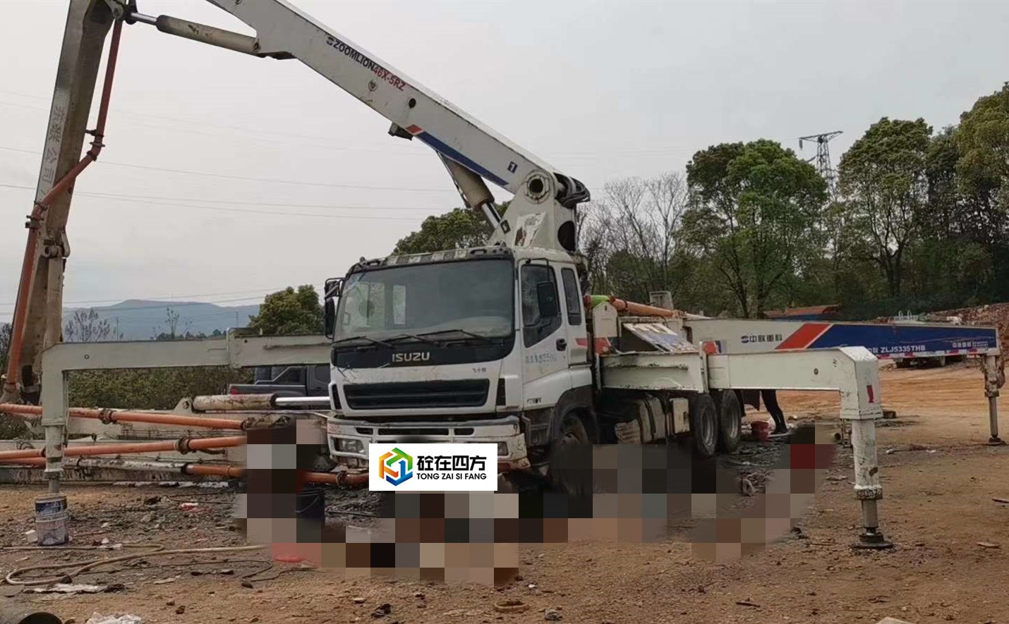 https://images.tongzsf.com/tong/truck_machine/20210127/160112cc7a94f5.jpg