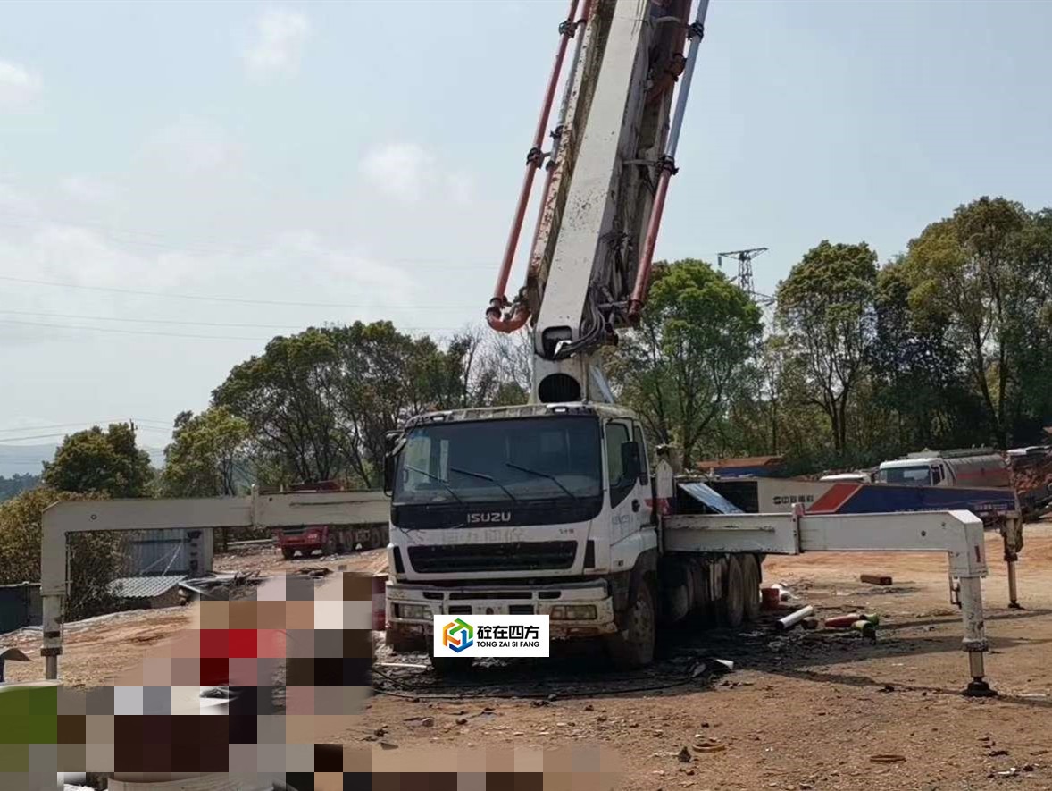 https://images.tongzsf.com/tong/truck_machine/20210127/160112cc7d1e70.jpg