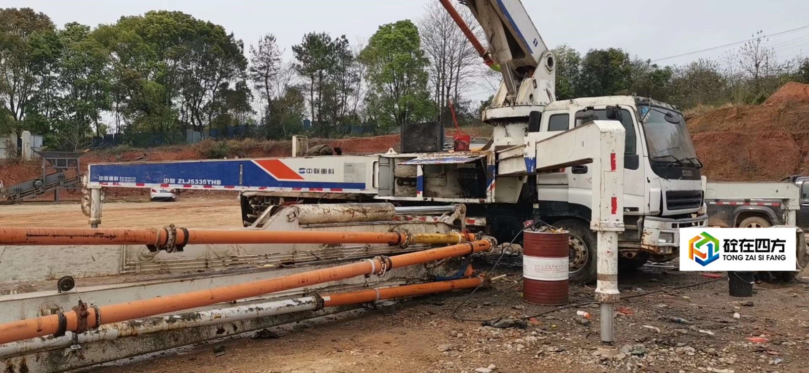 https://images.tongzsf.com/tong/truck_machine/20210127/160112cc80032f.jpg