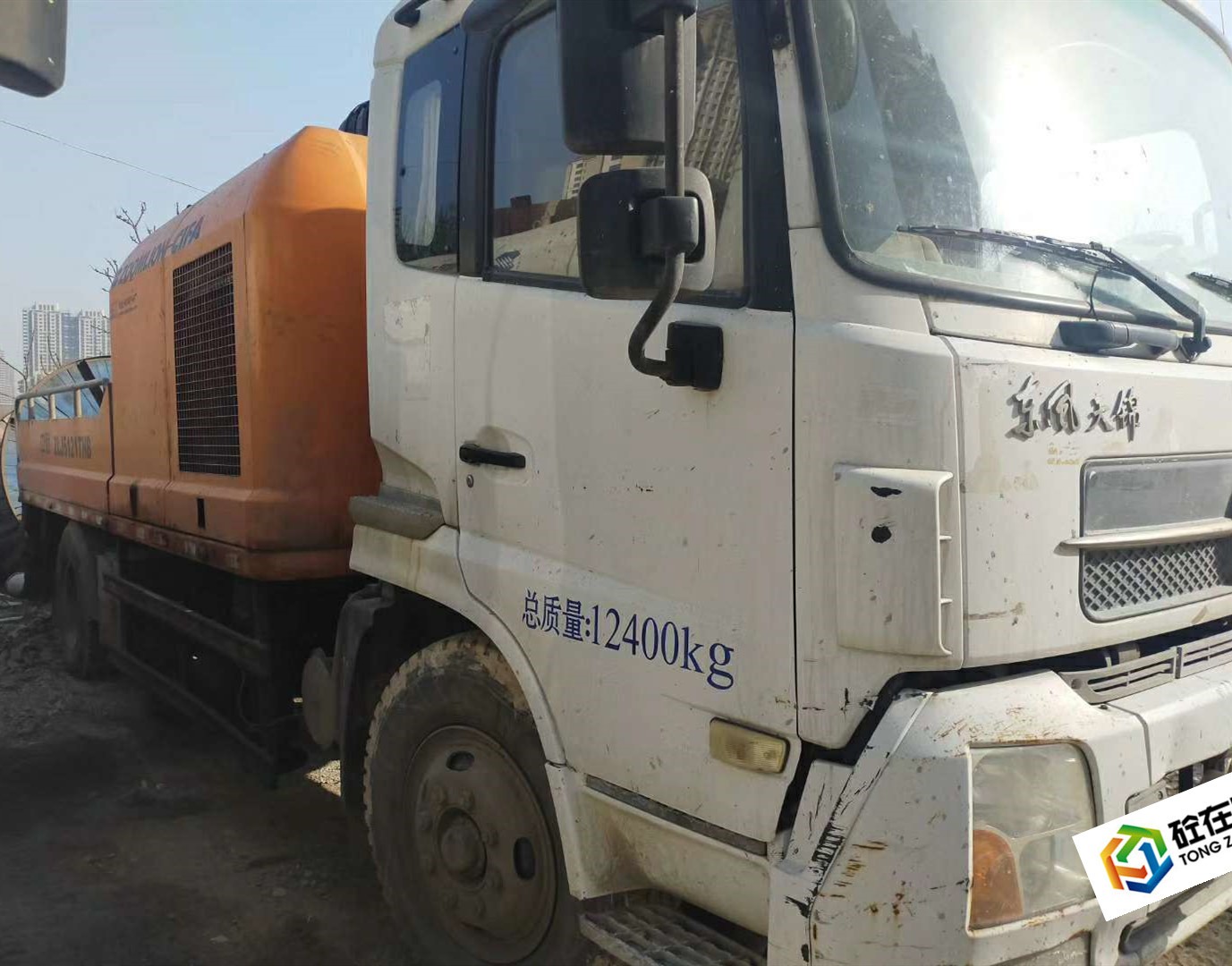 https://images.tongzsf.com/tong/truck_machine/20210127/160112cc84a023.jpg