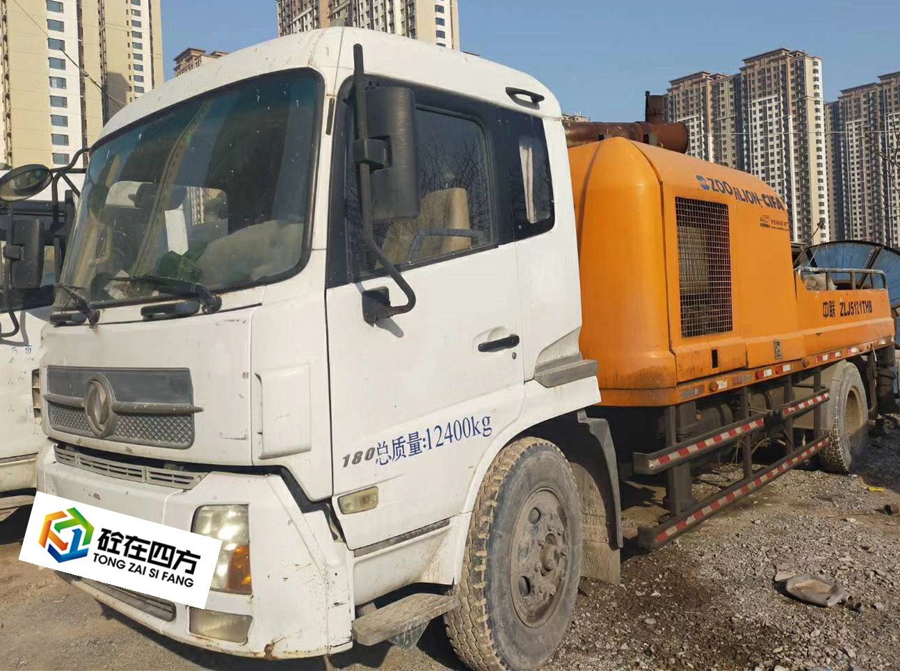 https://images.tongzsf.com/tong/truck_machine/20210127/160112cc862205.jpg
