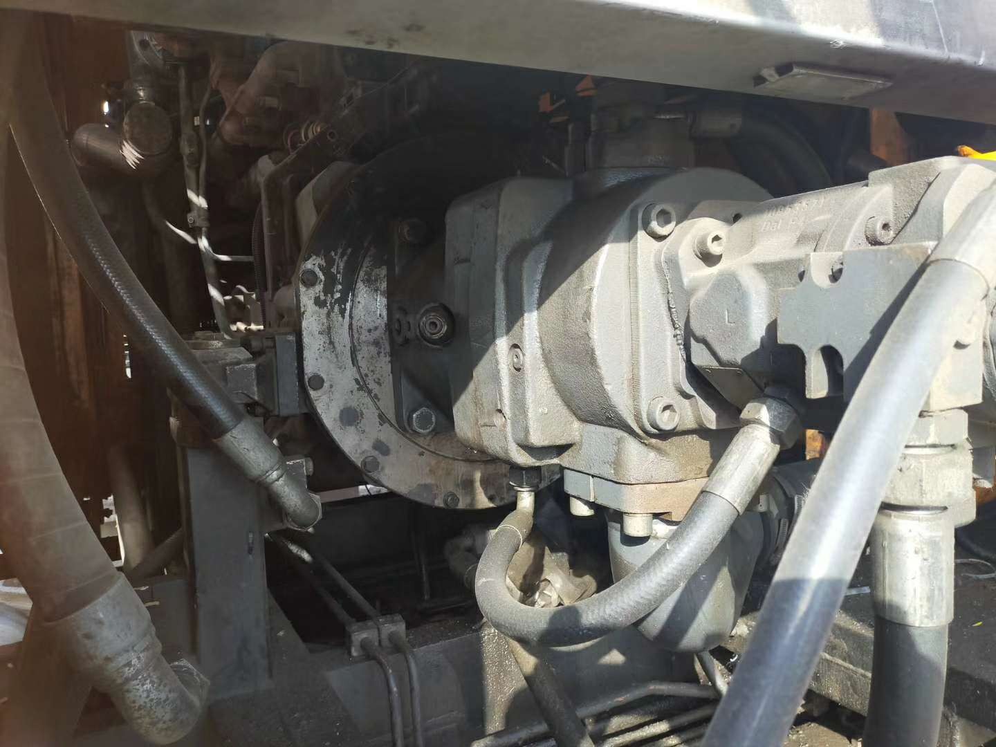 https://images.tongzsf.com/tong/truck_machine/20210127/160112cc87d99e.jpg