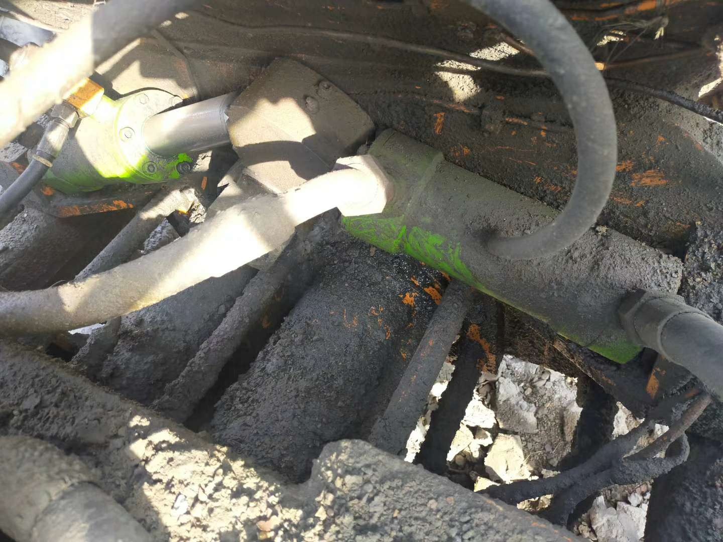 https://images.tongzsf.com/tong/truck_machine/20210127/160112cc89b4b6.jpg