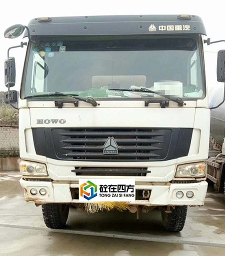 https://images.tongzsf.com/tong/truck_machine/20210127/160112cc8e0885.jpg