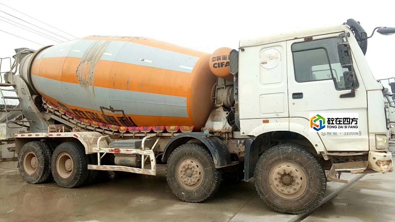 https://images.tongzsf.com/tong/truck_machine/20210127/160112cc90a711.jpg