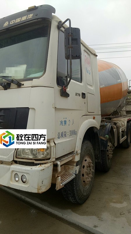 https://images.tongzsf.com/tong/truck_machine/20210127/160112cc92cd7c.jpg