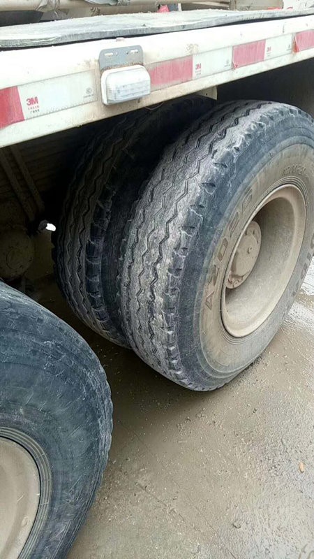 https://images.tongzsf.com/tong/truck_machine/20210127/160112cc941f1d.jpg