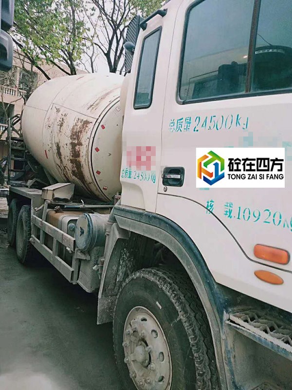https://images.tongzsf.com/tong/truck_machine/20210127/160112cc9e169d.jpg
