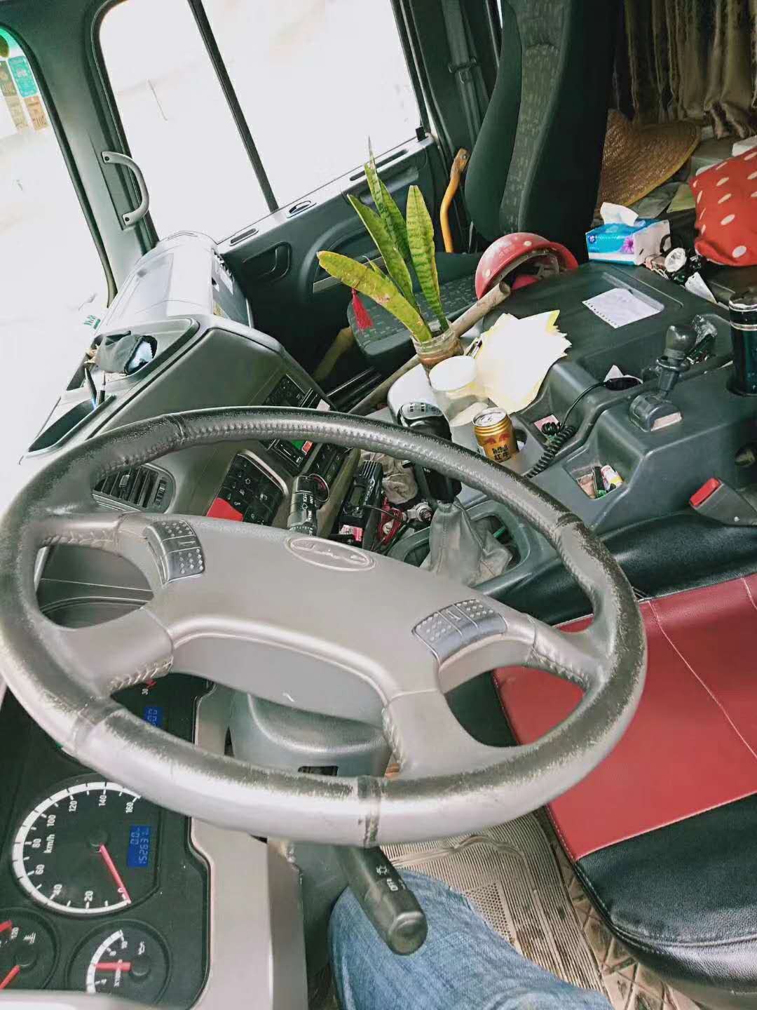 https://images.tongzsf.com/tong/truck_machine/20210127/160112cca18d73.jpg