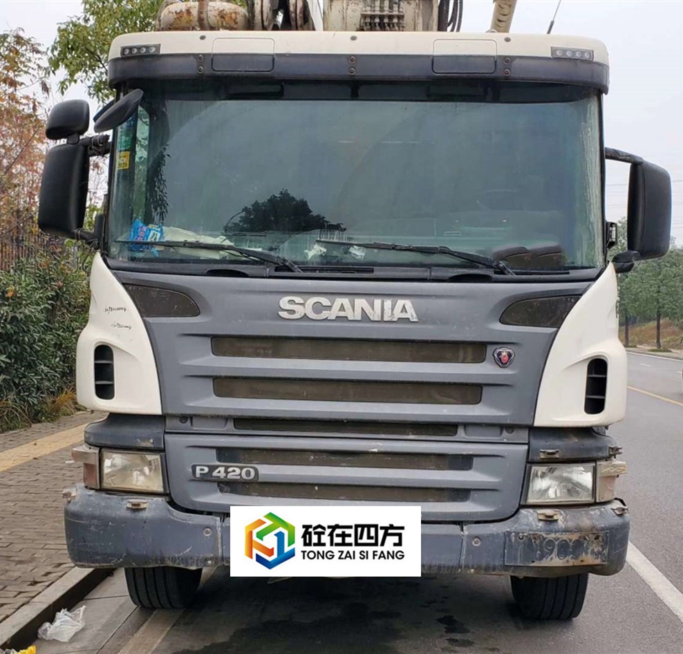 https://images.tongzsf.com/tong/truck_machine/20210127/160112ccae53b5.jpg