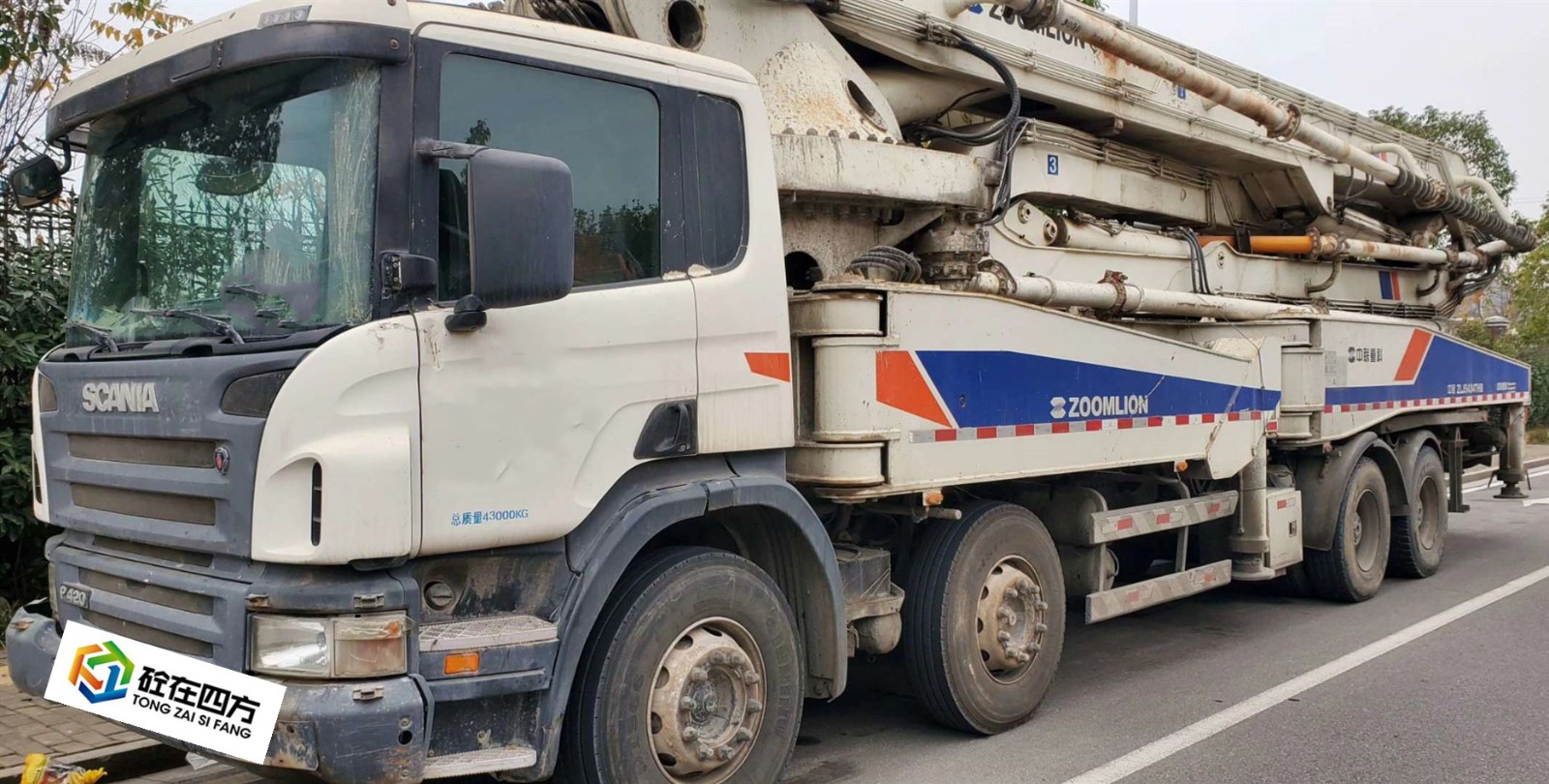 https://images.tongzsf.com/tong/truck_machine/20210127/160112ccb0cb99.jpg