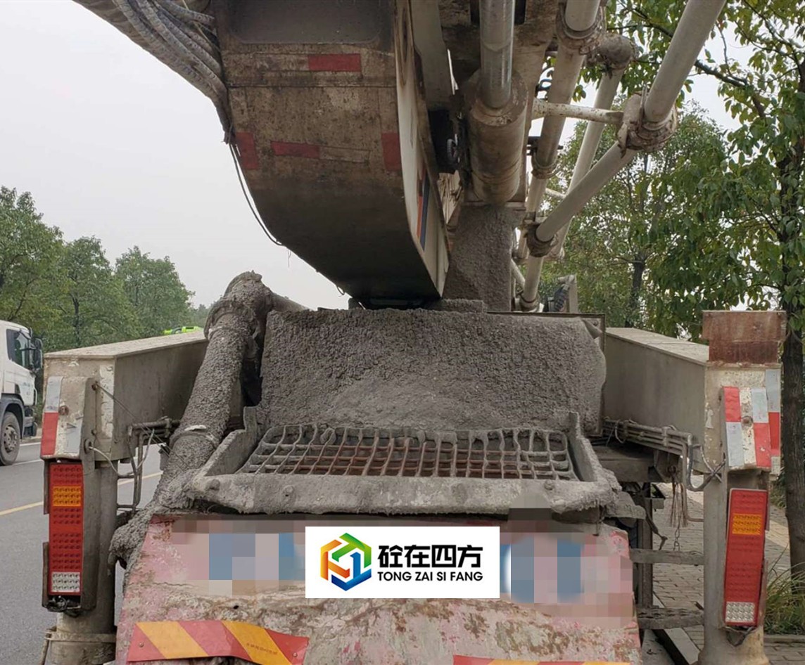 https://images.tongzsf.com/tong/truck_machine/20210127/160112ccb33f76.jpg