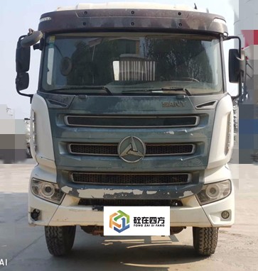 https://images.tongzsf.com/tong/truck_machine/20210127/160112ccf1c4f9.jpg
