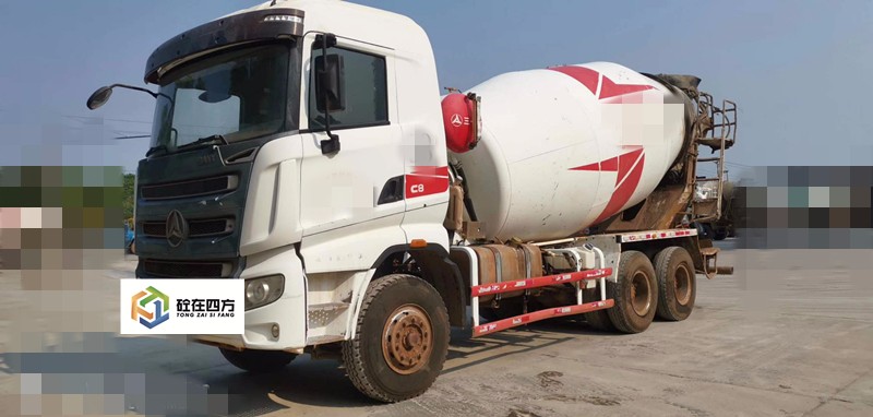 https://images.tongzsf.com/tong/truck_machine/20210127/160112ccf38820.jpg