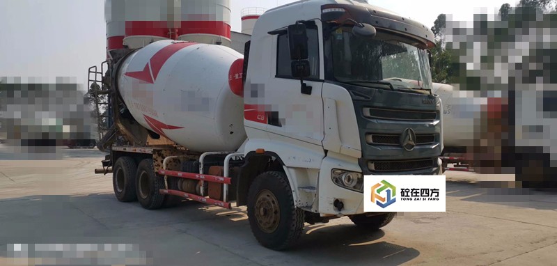 https://images.tongzsf.com/tong/truck_machine/20210127/160112ccf5693e.jpg