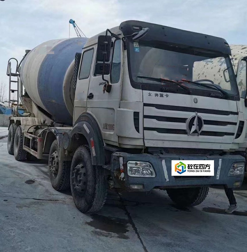 https://images.tongzsf.com/tong/truck_machine/20210127/160112cd03610a.jpg