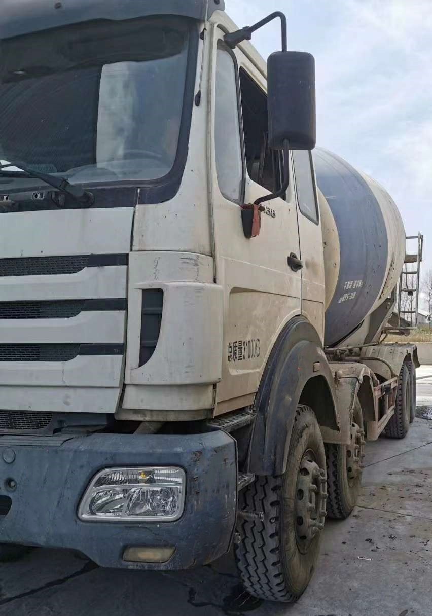 https://images.tongzsf.com/tong/truck_machine/20210127/160112cd05dd55.jpg