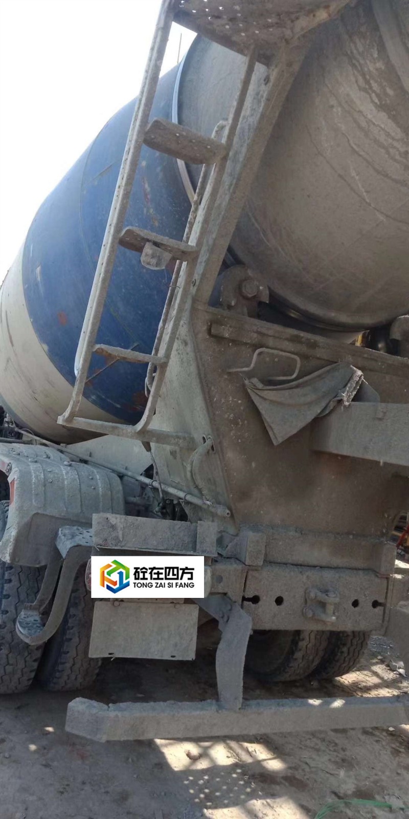 https://images.tongzsf.com/tong/truck_machine/20210127/160112cd07f14a.jpg