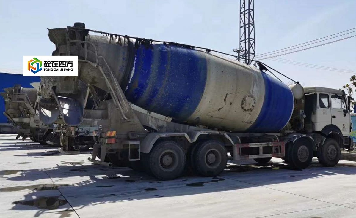 https://images.tongzsf.com/tong/truck_machine/20210127/160112cd0b3f17.jpg