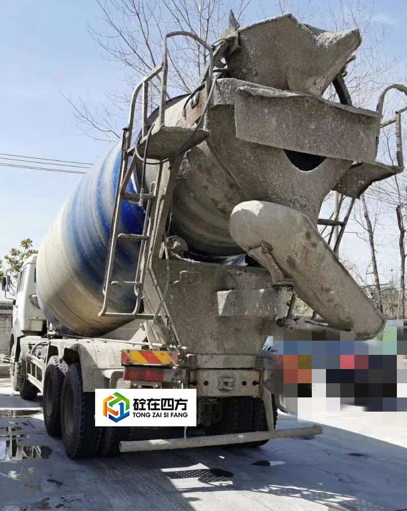 https://images.tongzsf.com/tong/truck_machine/20210127/160112cd0e21f6.jpg