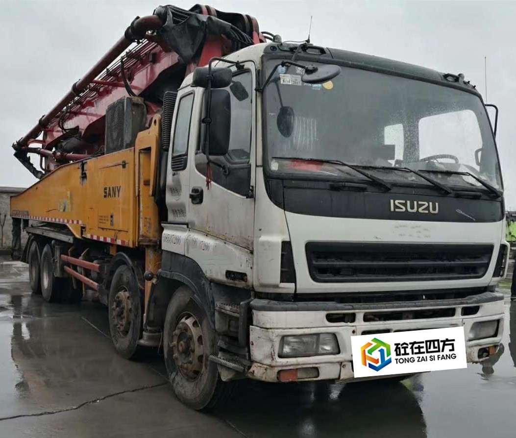 https://images.tongzsf.com/tong/truck_machine/20210127/160112cd249121.jpg