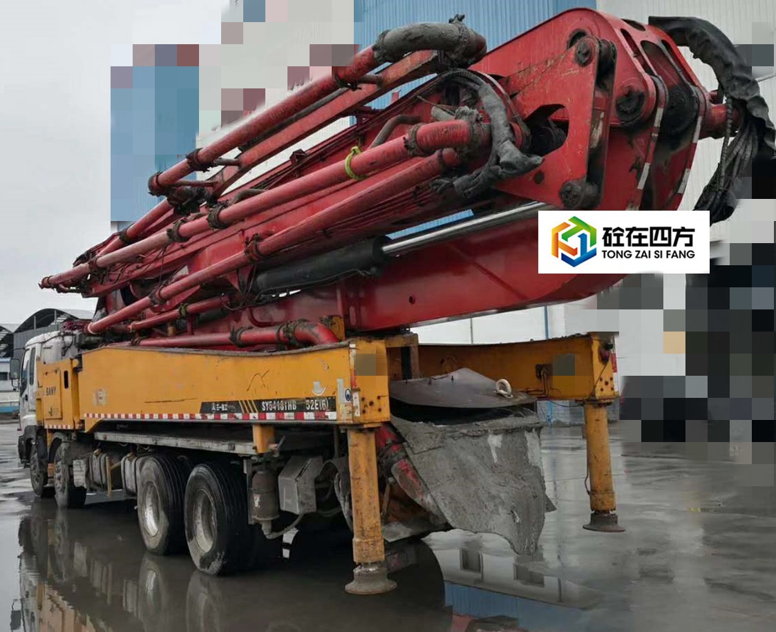 https://images.tongzsf.com/tong/truck_machine/20210127/160112cd26b13e.jpg