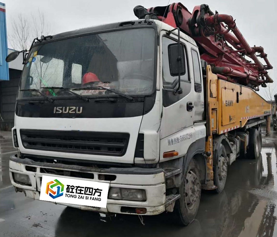 https://images.tongzsf.com/tong/truck_machine/20210127/160112cd2c9dda.jpg