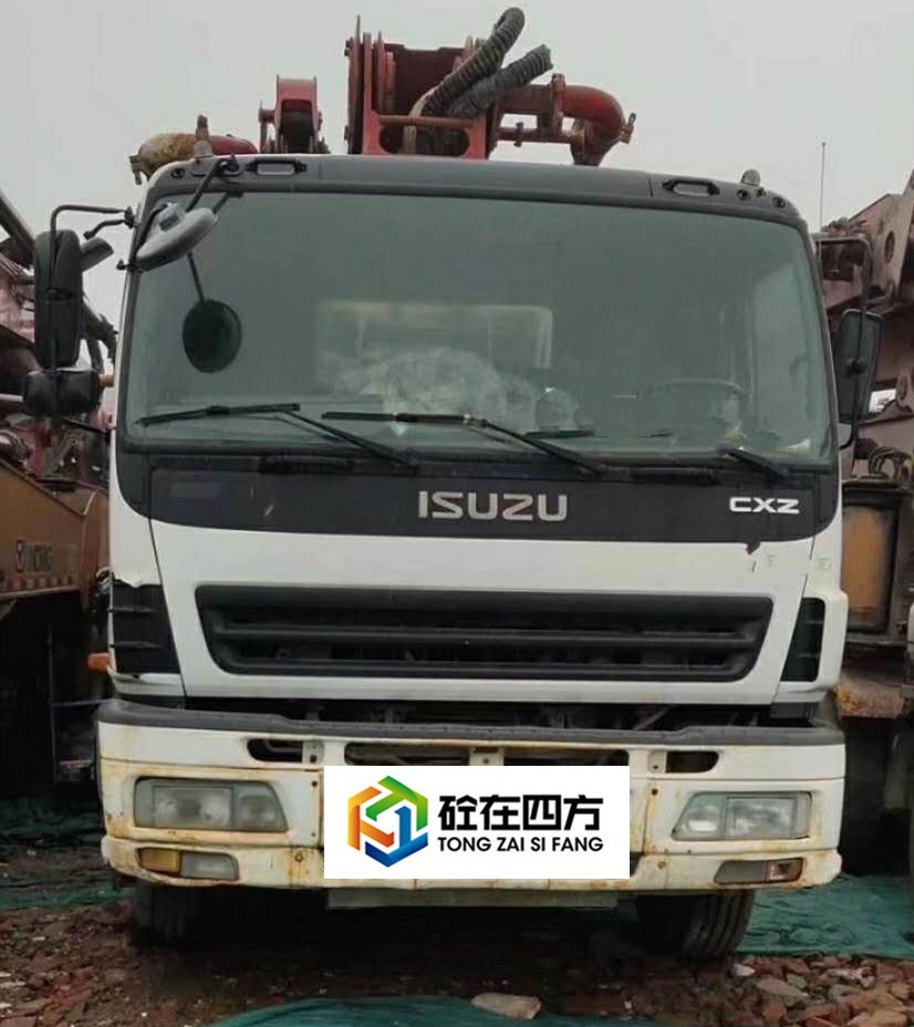 https://images.tongzsf.com/tong/truck_machine/20210127/160112cd2e7cdd.jpg