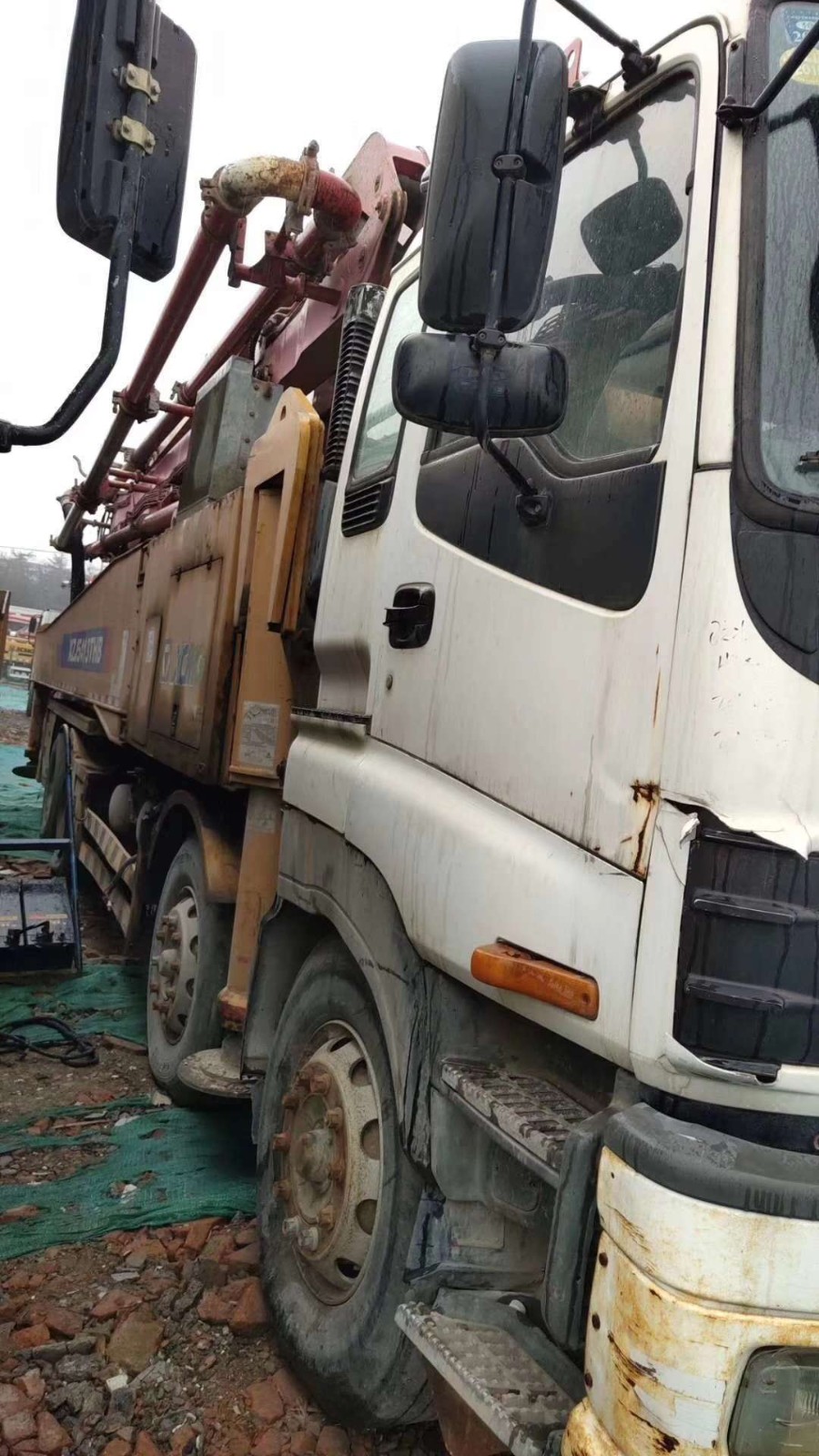 https://images.tongzsf.com/tong/truck_machine/20210127/160112cd30c0b4.jpg
