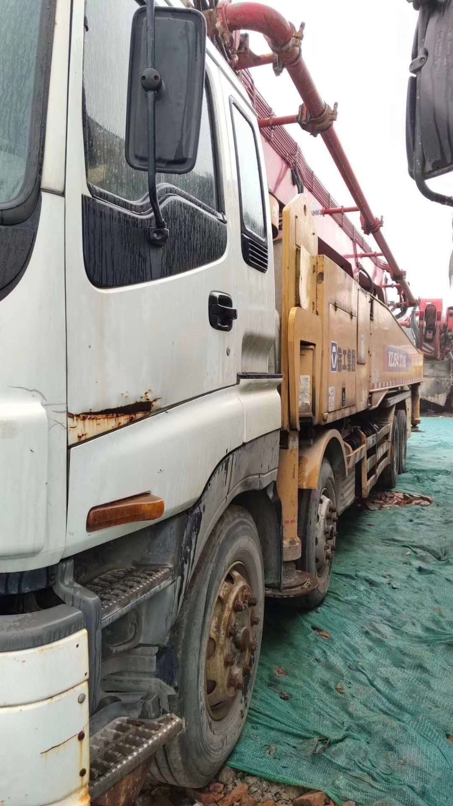 https://images.tongzsf.com/tong/truck_machine/20210127/160112cd33ec91.jpg
