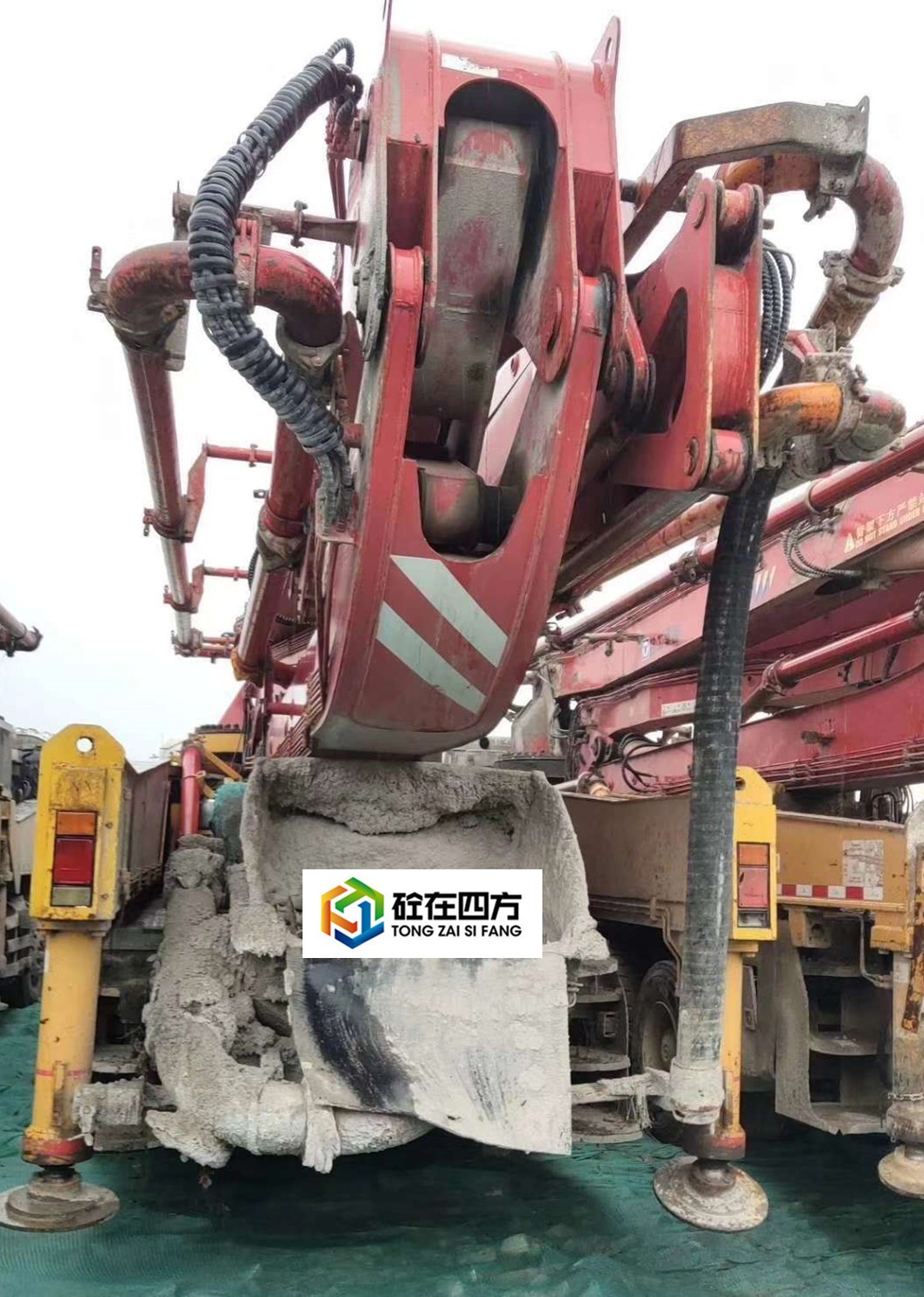 https://images.tongzsf.com/tong/truck_machine/20210127/160112cd364e75.jpg