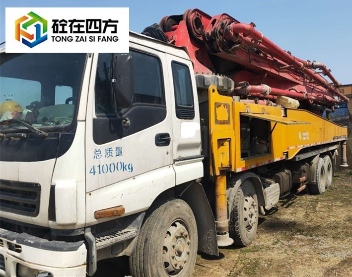 https://images.tongzsf.com/tong/truck_machine/20210127/160112cd438020.jpg