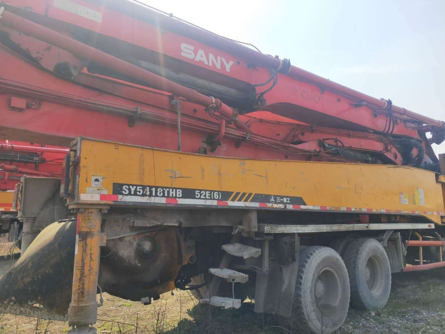 https://images.tongzsf.com/tong/truck_machine/20210127/160112cd45cbc2.jpg