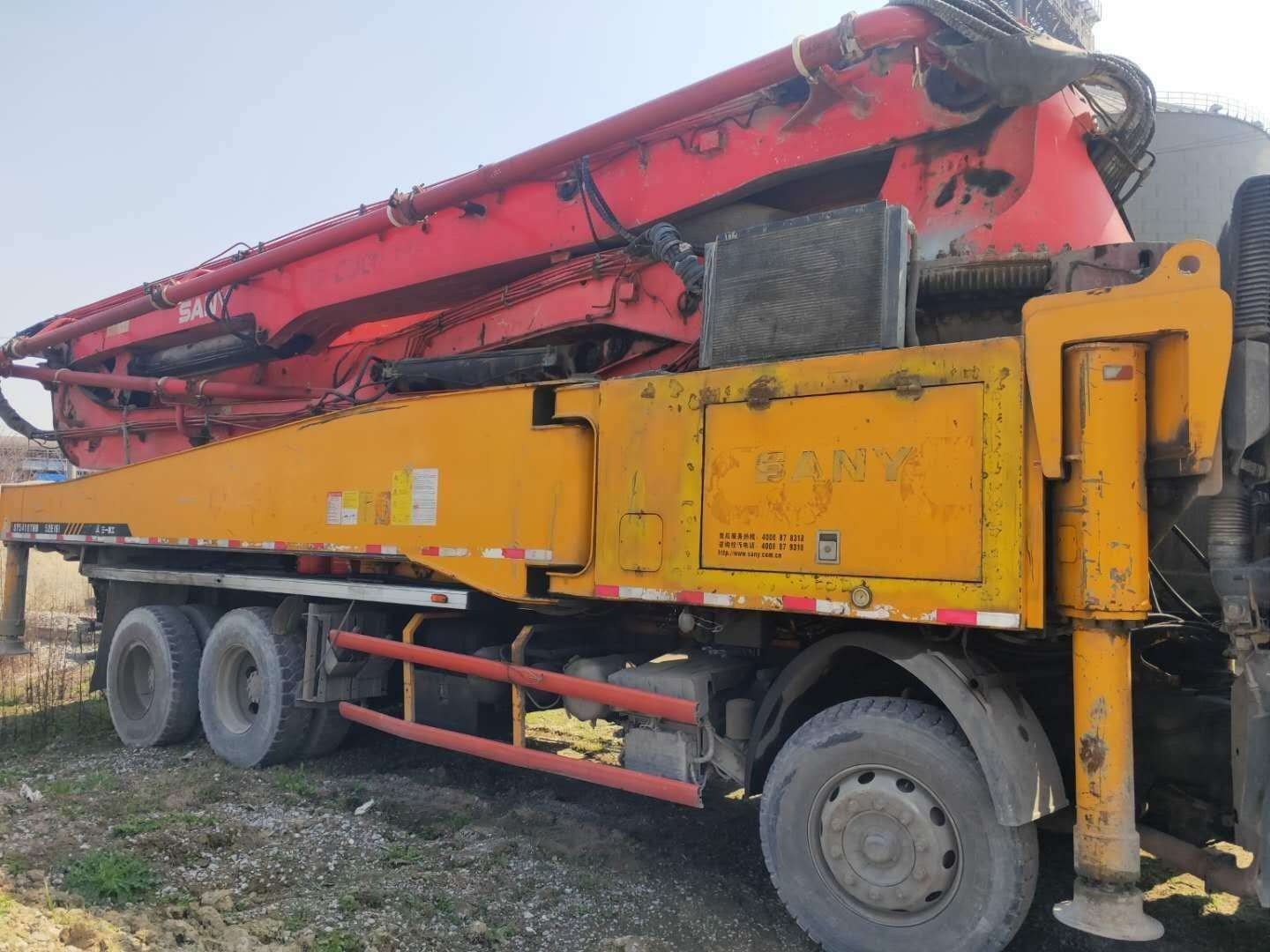 https://images.tongzsf.com/tong/truck_machine/20210127/160112cd4770b2.jpg
