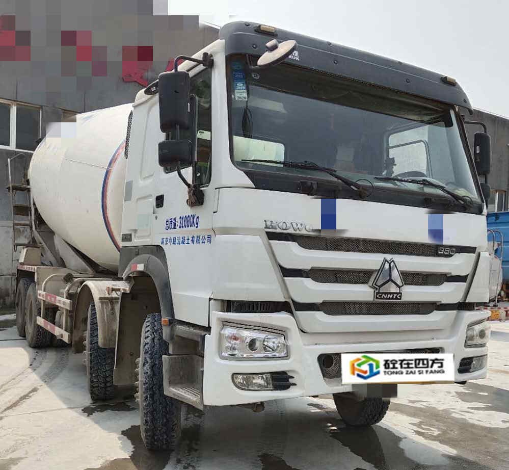 https://images.tongzsf.com/tong/truck_machine/20210127/160112cd4b208f.jpg