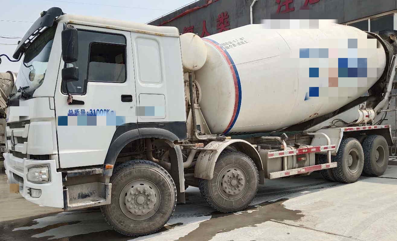 https://images.tongzsf.com/tong/truck_machine/20210127/160112cd4df494.jpg