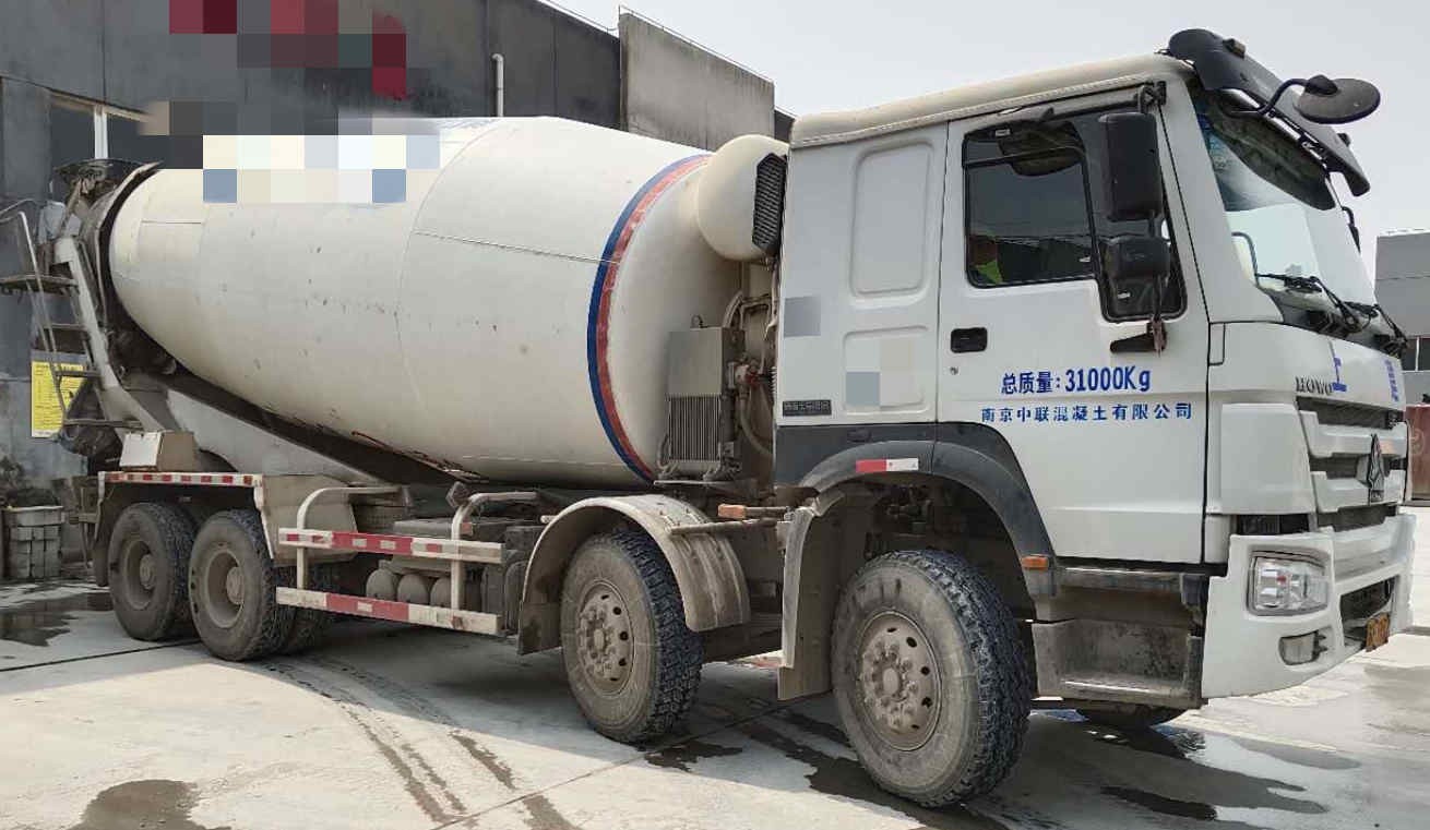 https://images.tongzsf.com/tong/truck_machine/20210127/160112cd506494.jpg