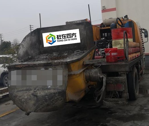 https://images.tongzsf.com/tong/truck_machine/20210127/160112cd55fd2c.jpg
