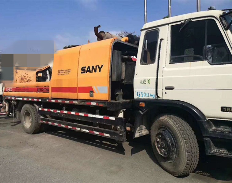 https://images.tongzsf.com/tong/truck_machine/20210127/160112cd5a0e5f.jpg