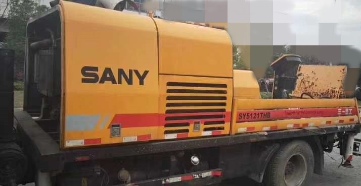 https://images.tongzsf.com/tong/truck_machine/20210127/160112cd5c5464.jpg