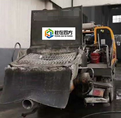 https://images.tongzsf.com/tong/truck_machine/20210127/160112cd62d684.jpg