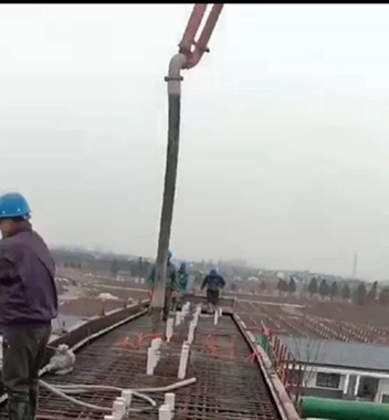 https://images.tongzsf.com/tong/truck_machine/20210127/160112cd640a8c.jpg