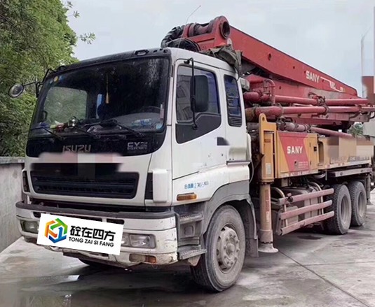 https://images.tongzsf.com/tong/truck_machine/20210127/160112cd671d7a.jpg