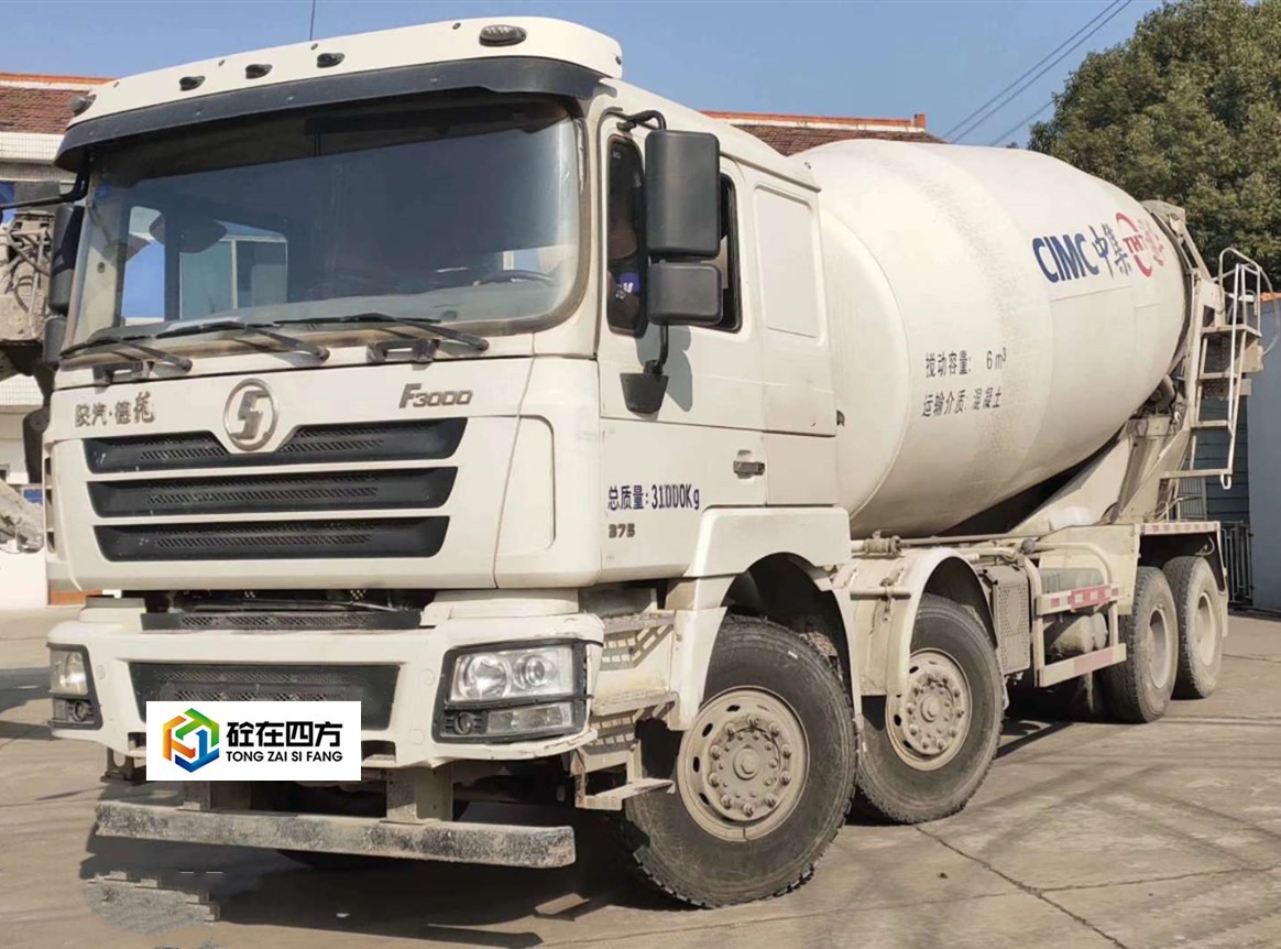 https://images.tongzsf.com/tong/truck_machine/20210127/160112cf919066.jpg
