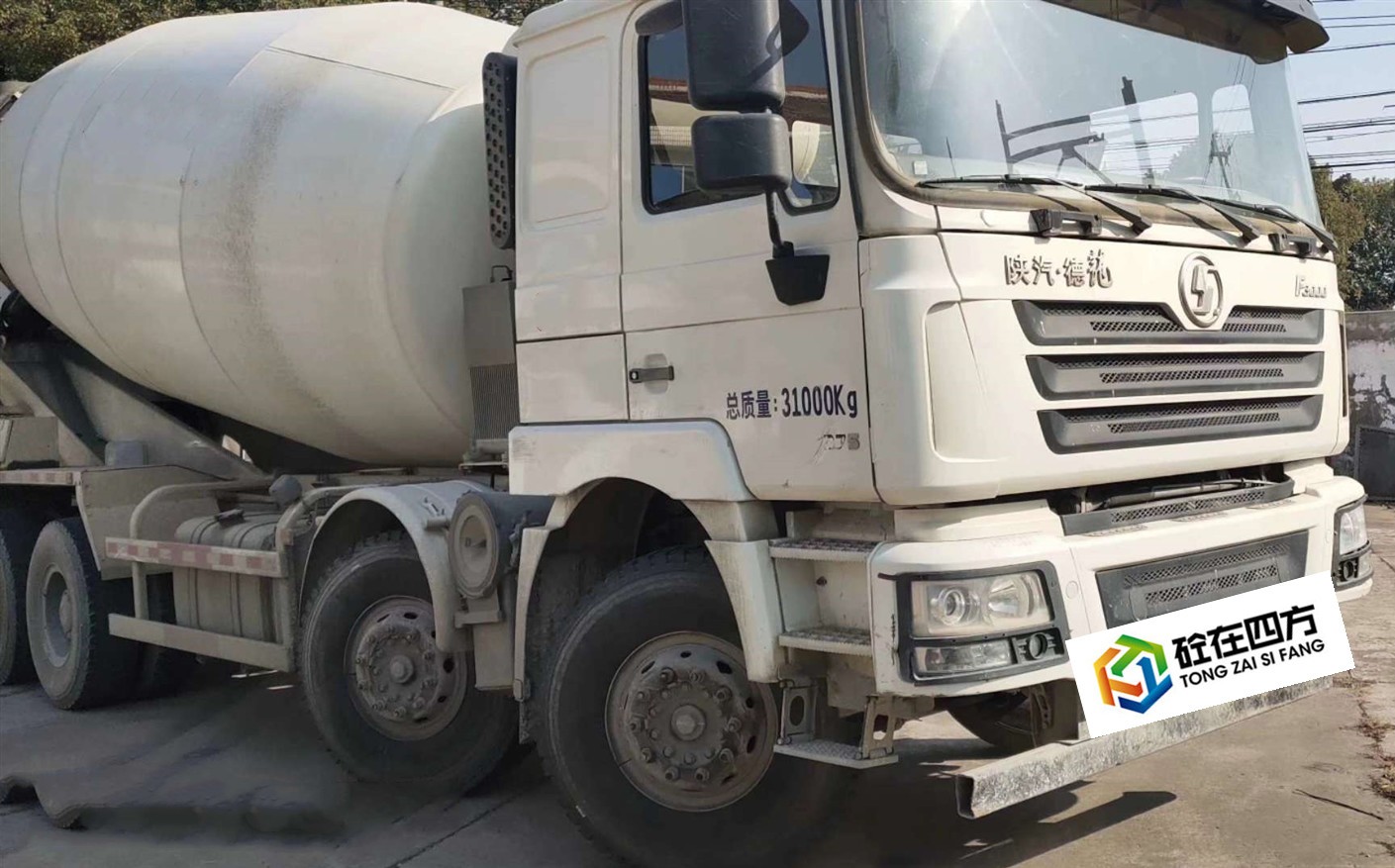 https://images.tongzsf.com/tong/truck_machine/20210127/160112cf93a59e.jpg