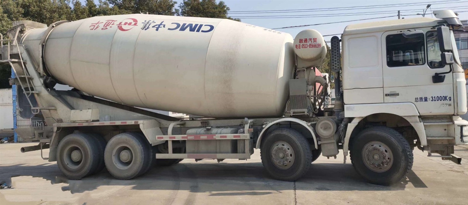https://images.tongzsf.com/tong/truck_machine/20210127/160112cf95273b.jpg