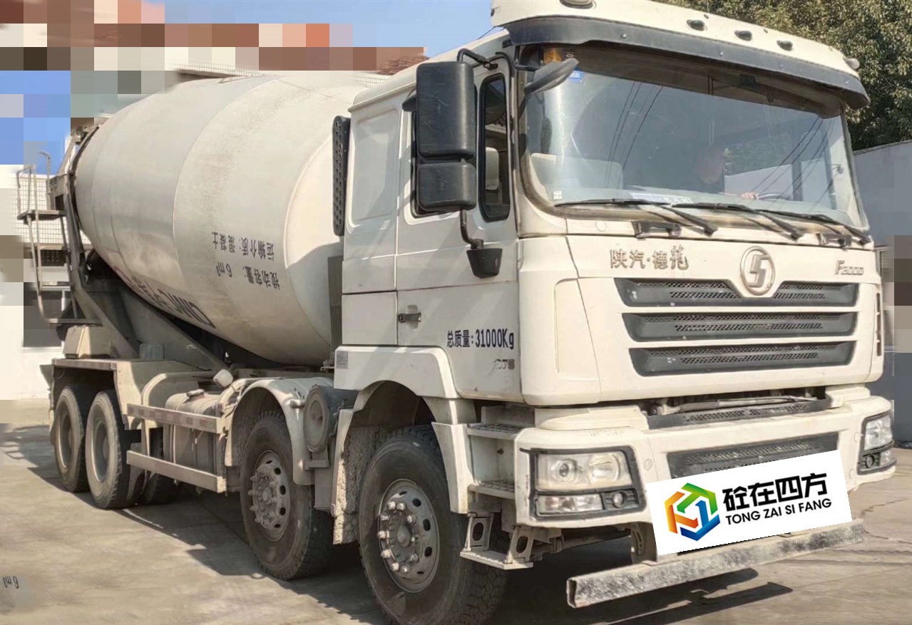 https://images.tongzsf.com/tong/truck_machine/20210127/160112cf96ef62.jpg